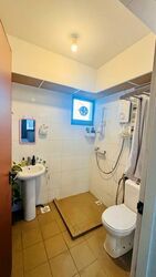 Blk 473A Fernvale Rivergrove (Sengkang), HDB 3 Rooms #533778381
